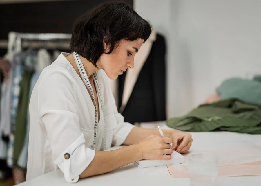 conheça-grandes-estilistas-que-revolucionaram-a-moda-modelagem-na-alta-costura