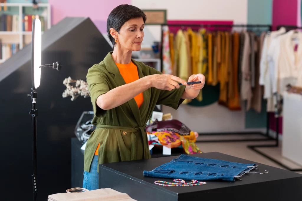 como-antecipar-desejos-não-verbalizados-dos-clientes-exigentes