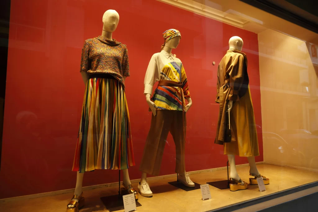como-desenvolver-a-criatividade-na-modelagem-moda