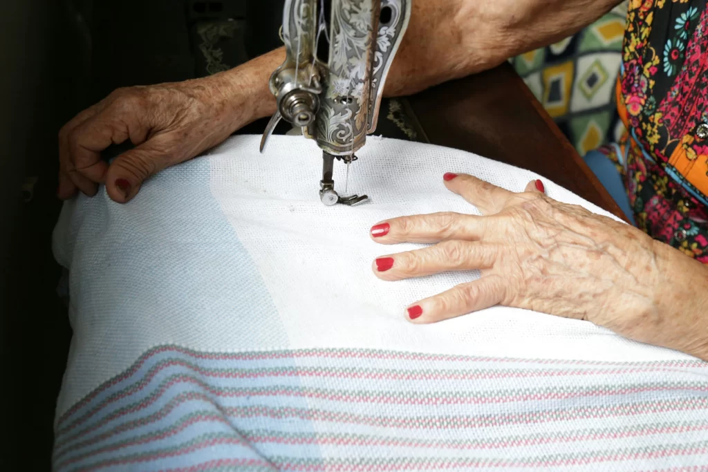 por-que-investir-em-aprender-a-costurar